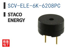 SCV-ELE-6K-6208PC ͼƬ